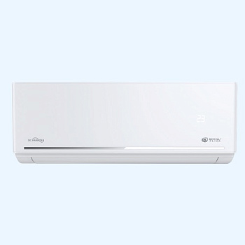 RCI-FC75HN FELICITA Inverter Royal Clima Инверторная сплит-система (комплект) RCI-FC75HN FELICITA Inverter Royal Clima Инверторная сплит-система (комплект)